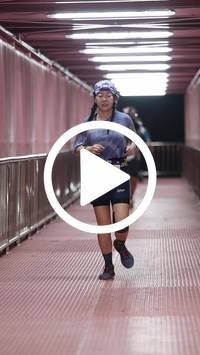 BIB:  <button type="button" onclick="openModal(27483741)" class="btn btn-primary btn-sm float-right" data-toggle="modal" data-target=".modal-high-quality">
                <i class="fa fa-download"></i> Download
                </button>